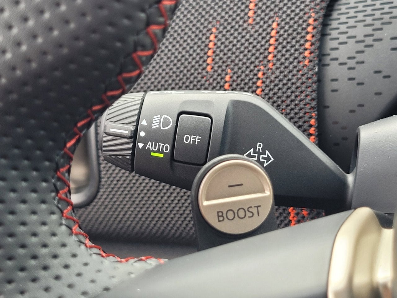 2026 MINI Countryman All4 Cooper S