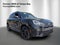 2026 MINI COUNTRYMAN ICONIC