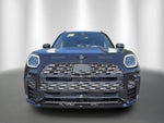 2026 MINI COUNTRYMAN ICONIC