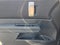2026 MINI COUNTRYMAN ICONIC
