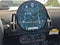 2026 MINI COUNTRYMAN ICONIC