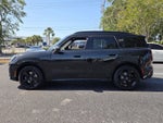 2026 MINI COUNTRYMAN ICONIC