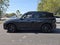 2026 MINI COUNTRYMAN ICONIC