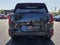 2026 MINI COUNTRYMAN ICONIC