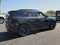 2026 MINI COUNTRYMAN ICONIC
