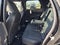 2026 MINI COUNTRYMAN ICONIC