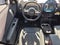 2026 MINI COUNTRYMAN ICONIC
