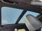 2026 MINI COUNTRYMAN ICONIC