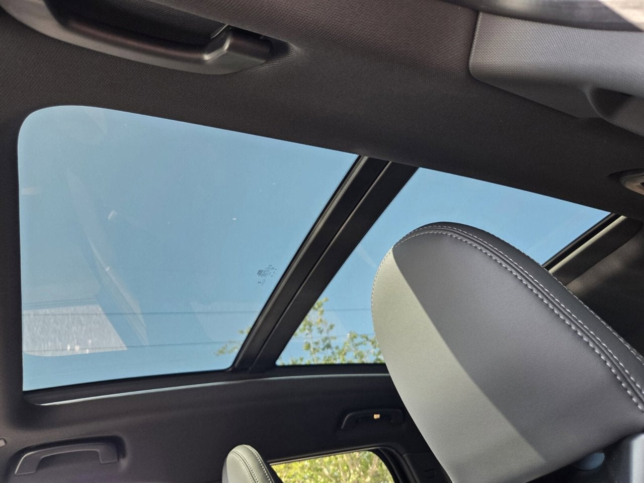 2026 MINI COUNTRYMAN ICONIC