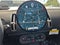 2026 MINI COUNTRYMAN ICONIC