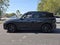 2026 MINI COUNTRYMAN ICONIC