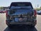 2026 MINI COUNTRYMAN ICONIC