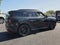 2026 MINI COUNTRYMAN ICONIC