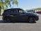2026 MINI COUNTRYMAN ICONIC