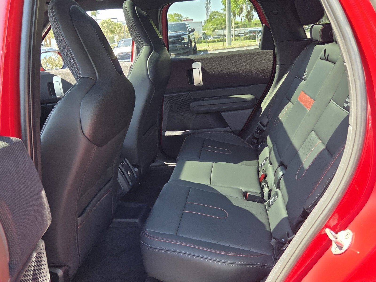 2027 MINI COUNTRYMAN ICONIC