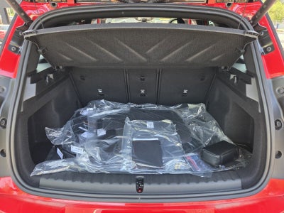 2027 MINI COUNTRYMAN ICONIC