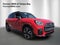 2027 MINI COUNTRYMAN ICONIC