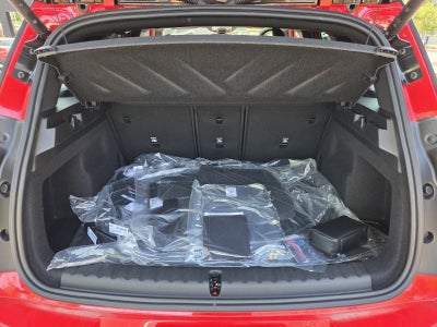 2027 MINI COUNTRYMAN ICONIC