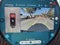 2027 MINI COUNTRYMAN ICONIC
