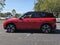 2027 MINI COUNTRYMAN ICONIC