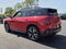 2027 MINI COUNTRYMAN ICONIC