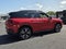 2027 MINI COUNTRYMAN ICONIC