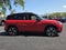 2027 MINI COUNTRYMAN ICONIC