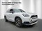 2027 MINI COUNTRYMAN SIGNATURE PLUS