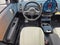 2027 MINI COUNTRYMAN SIGNATURE PLUS