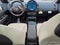 2027 MINI COUNTRYMAN SIGNATURE PLUS