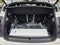 2027 MINI COUNTRYMAN SIGNATURE PLUS