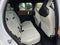 2027 MINI COUNTRYMAN SIGNATURE PLUS