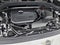 2027 MINI COUNTRYMAN SIGNATURE PLUS