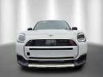 2027 MINI COUNTRYMAN SIGNATURE PLUS