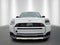 2027 MINI COUNTRYMAN SIGNATURE PLUS
