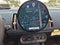 2027 MINI COUNTRYMAN SIGNATURE PLUS