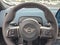 2027 MINI COUNTRYMAN SIGNATURE PLUS
