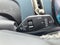 2027 MINI COUNTRYMAN SIGNATURE PLUS