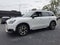 2027 MINI COUNTRYMAN SIGNATURE PLUS