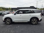 2027 MINI COUNTRYMAN SIGNATURE PLUS