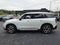 2027 MINI COUNTRYMAN SIGNATURE PLUS