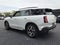 2027 MINI COUNTRYMAN SIGNATURE PLUS