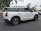 2027 MINI COUNTRYMAN SIGNATURE PLUS