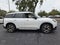 2027 MINI COUNTRYMAN SIGNATURE PLUS