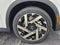 2027 MINI COUNTRYMAN SIGNATURE PLUS