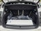 2027 MINI COUNTRYMAN SIGNATURE PLUS