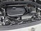2027 MINI COUNTRYMAN SIGNATURE PLUS