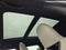 2027 MINI COUNTRYMAN SIGNATURE PLUS