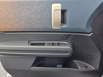 2027 MINI COUNTRYMAN SIGNATURE PLUS