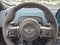2027 MINI COUNTRYMAN SIGNATURE PLUS
